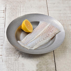 巴沙鱼柳 Pangasius Fillets （200g）