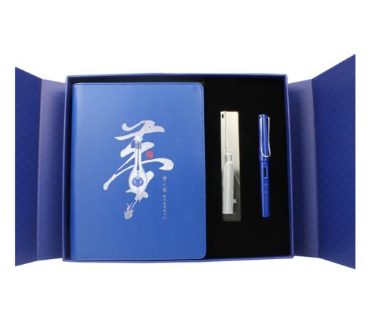 U盘笔记本 商品图0