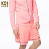 【亏本清仓】HOII/后益 男款运动透气防晒短裤（不可退货）[福利品] 商品缩略图3