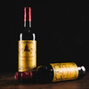 【法国原瓶原装进口】金铃铛庄园红葡萄酒  1箱（750ml/瓶*6瓶） 商品缩略图2