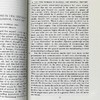 预售 【中商原版】荣格作品集卷六 心理类型 英文原版 Collected Works of C G Jung Volume 6 Psychological Types 商品缩略图5