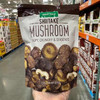 网红款！Costco mushroom🍄 商品缩略图0