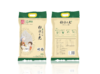 【严选】稻渔之光生态香米5KG（厂家直发） 商品缩略图0