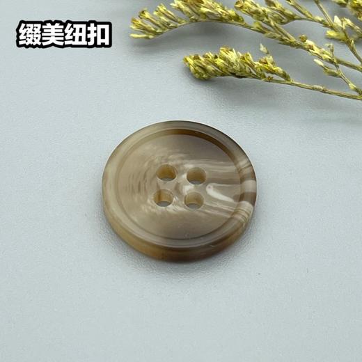 1368(整包购买) 商品图1