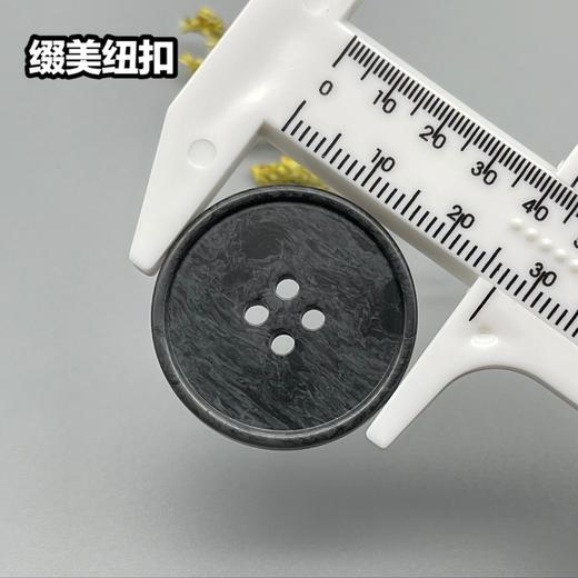 S4879(整包购买) 商品图7