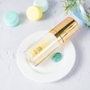AUDACE/奥达士 兰花精粹抗皱紧致赋活眼霜15ml（不支持无理由退换）[福利品] 商品缩略图4
