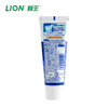 日本狮王Lion 酵素美白牙膏130g 商品缩略图5