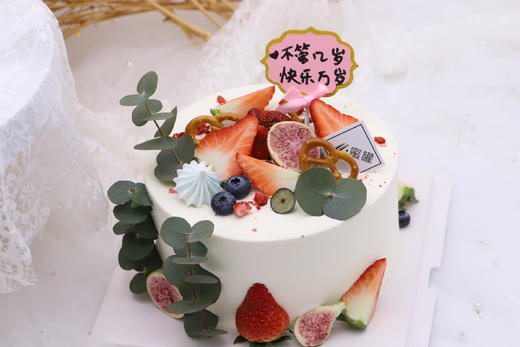 小森林 商品图1