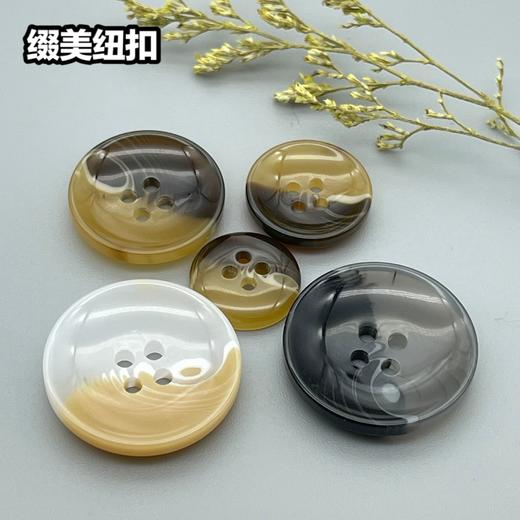 S5002(整包购买) 商品图1