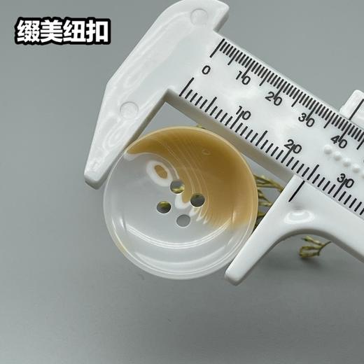 S5002(整包购买) 商品图7