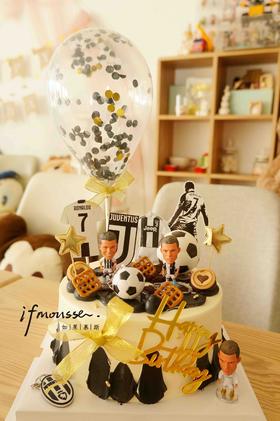 「男士」足球 c罗款  （黑色部分有竹炭粉 会有清肠效果）