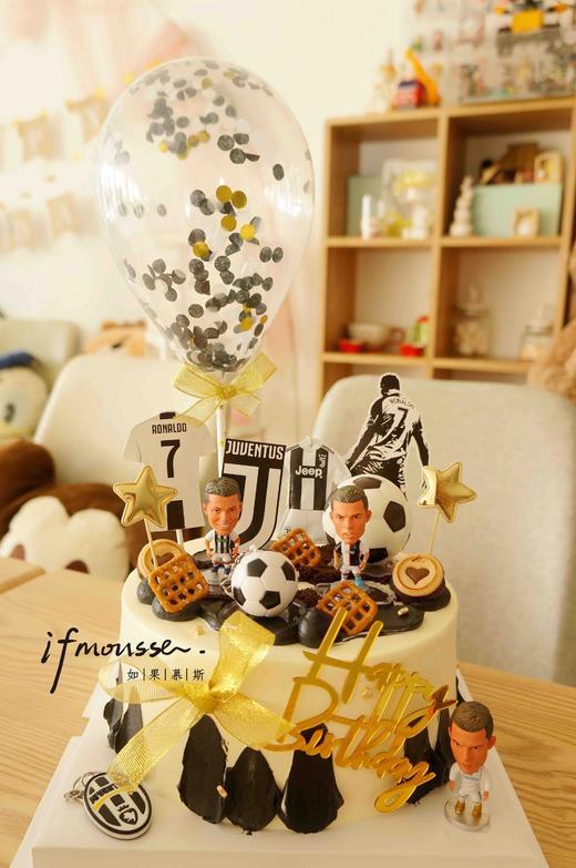 「男士」足球 c罗款  （黑色部分有竹炭粉 会有清肠效果） 商品图0