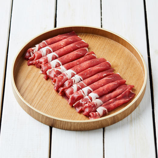 内蒙眼肉卷 商品图0