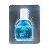 闪亮复方门冬维甘滴眼液复方*10mL 商品缩略图3