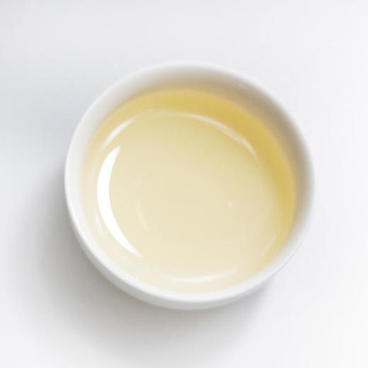 谢江林茶庄 桂花乌龙茶叶150g/罐[福利品] 商品图1