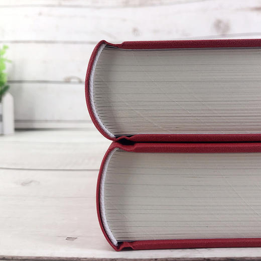 中国乡村兽医手册（第二版） 商品图5