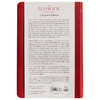 【中商原版】卡尔·荣格：红书 英文原版 The Red Book: A Readers Edition 心理学 商品缩略图1
