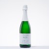 2017路易古特姆雷司令半干起泡白葡萄酒 商品缩略图4