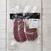 美国Choice板腱牛排(180g) USDA Choice Blade Chuck(180g) 商品缩略图1