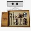 香具 商品缩略图0