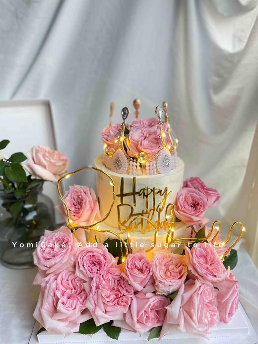 悠然一笑荔枝来 商品图0