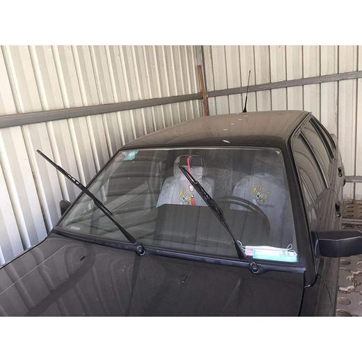 【月租-北京】大众 桑塔纳经典 1.8L 景畅型 商品图5