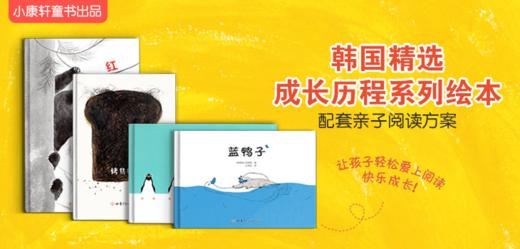 测试直播 商品图0