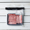 美国肥牛卷+特选上脑肉卷 USDA Sliced Beef  & Choice Sliced Chuck Roll Combo 商品缩略图2