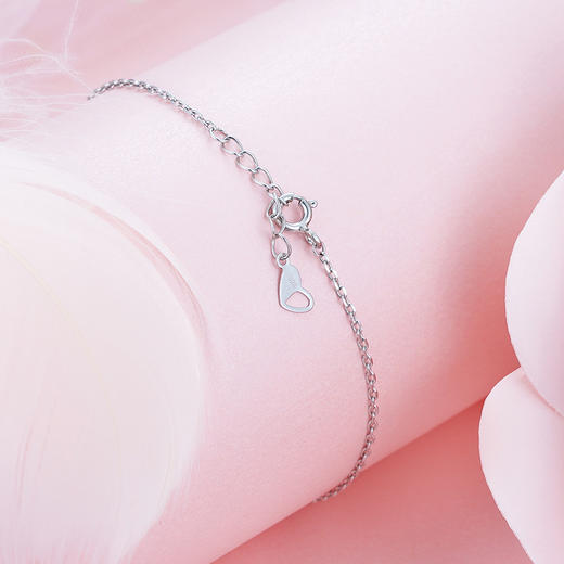 珍珠手链【LM0135-XF】2101 商品图1