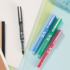 百乐V7威宝墨胆型走珠笔/环保/BXC-V7学生办公用办公用品签字笔 商品缩略图1