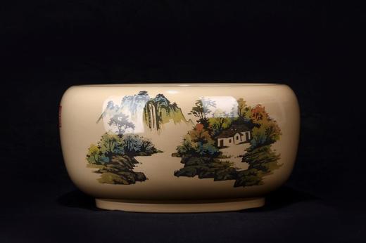 廖渊涵 水洗 商品图4