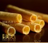 现货 中国香港进口特产美心蛋卷原味鸡蛋卷饼干448g零食手工年货 商品缩略图1