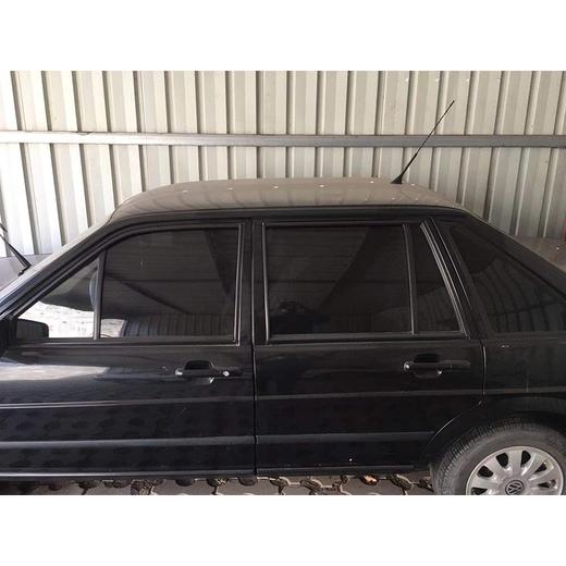 【月租-北京】大众 桑塔纳经典 1.8L 景畅型 商品图6