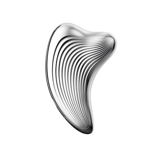 MARASIL/玛瑞莎 小海豚家用美容仪面部提拉紧致微电流瘦脸仪刮痧板[C类] 商品图1