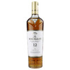 麦卡伦12年雪梨桶 商品缩略图3