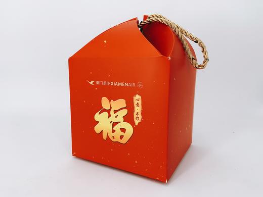 福州分店-【福味茶点】十全十美 商品图2