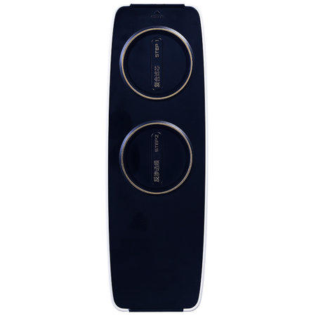 A.O.史密斯净水机R1400XF2 商品图2