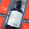CATHAYA/凯喜雅  丝绸专用洗衣液真丝洗衣液475ml*1瓶[福利品] 商品缩略图2