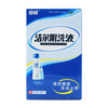 洁尔阴洗液300ml 商品缩略图0