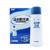 洁尔阴洗液300ml 商品缩略图4
