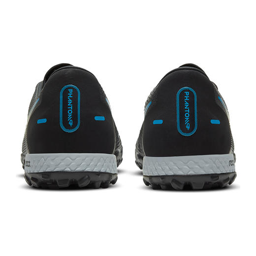 NIKE/耐克 Phantom GT 次高端 TF足球鞋CK8468090 商品图1