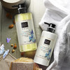 【已下架】【50代金券】歌歌兰妮 洗发+护发套装 蓝风铃香水持久留香无硅油防脱柔顺配方[福利品] 商品缩略图3
