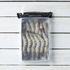 黑虎虾 Giant Tiger Prawn 商品缩略图1