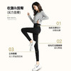 打底裤女外穿春秋薄款高腰显瘦牛仔收腹提臀芭比裤子 商品缩略图0