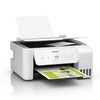 EPSON爱普生L3167 彩色无线打印机、复印扫描一体机 商品缩略图3