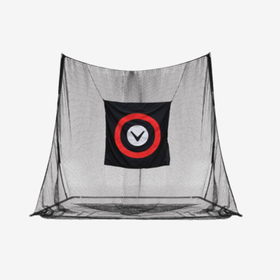 Callaway 高尔夫打击网练习器