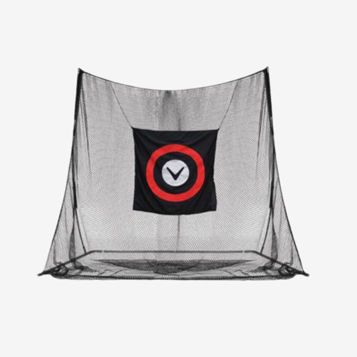 Callaway 高尔夫打击网练习器 商品图0