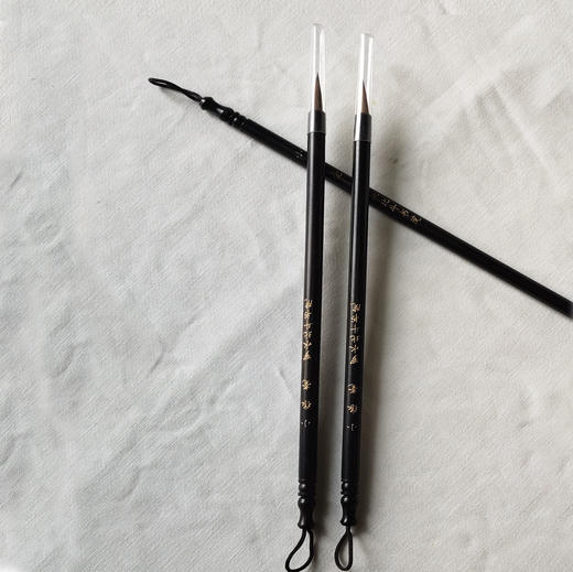 小狼毫毛笔 商品图0