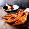 唐语秘制卤鸡爪（150g） 商品缩略图0