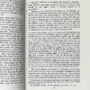 预售 【中商原版】荣格作品集卷六 心理类型 英文原版 Collected Works of C G Jung Volume 6 Psychological Types 商品缩略图6